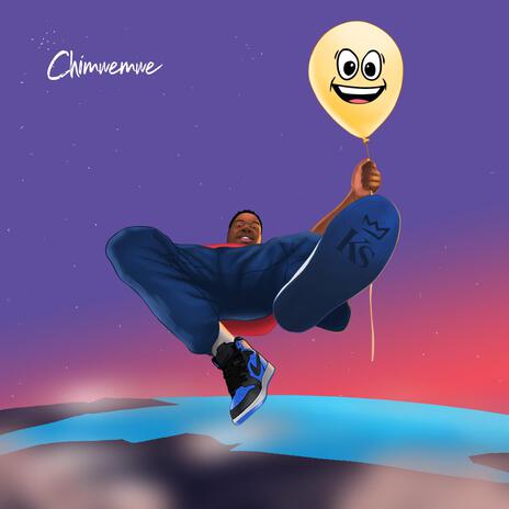 Chimwemwe | Boomplay Music