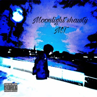 Moonlight Shawty