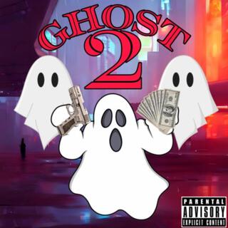 Ghost 2