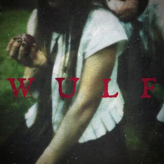 Wulf