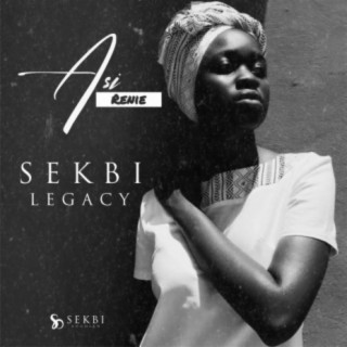 Sekbi Legacy