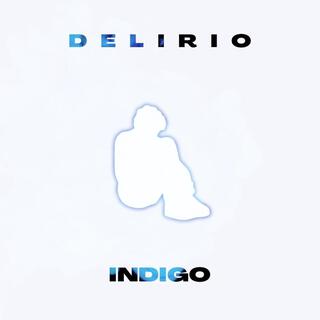 Delirio lyrics | Boomplay Music