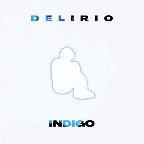 Delirio | Boomplay Music