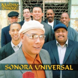 Sonora Universal