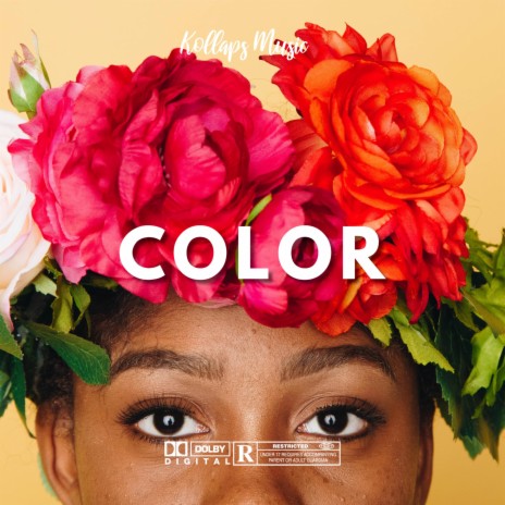 Color | Boomplay Music