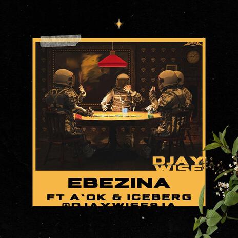 Ebezina | Boomplay Music