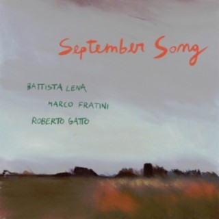 September Song