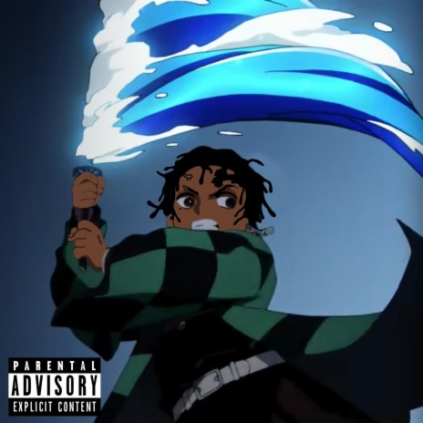 Demon Slayer | Boomplay Music