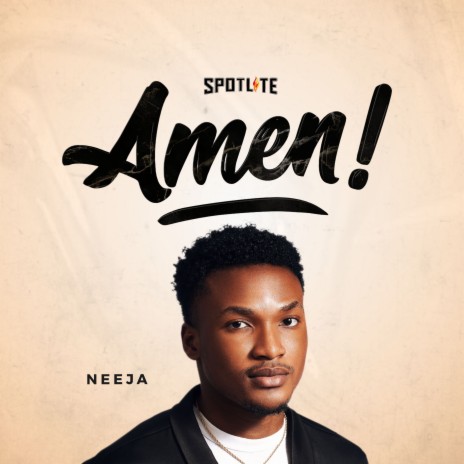 Amen | Boomplay Music