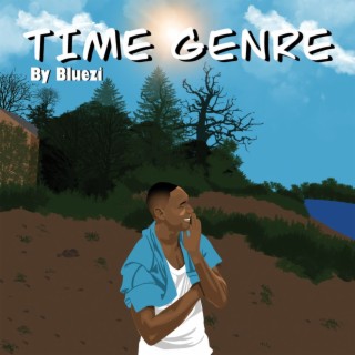 Time Genre