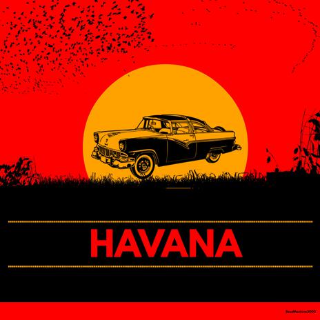 Havana