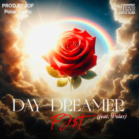 Day Dreamer (Remix) | Boomplay Music