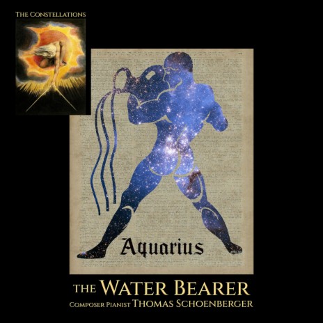 The Water Bearer