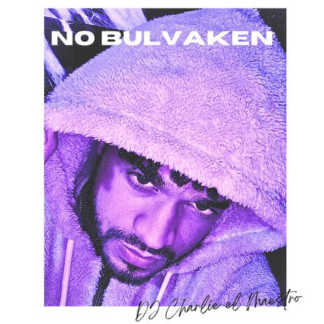 NO BULVAKEN | Boomplay Music