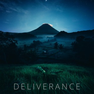 Deliverance