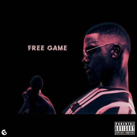Free Game | Boomplay Music