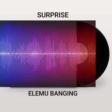 Surprise | Boomplay Music