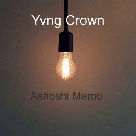Ashoshi Mamo | Boomplay Music
