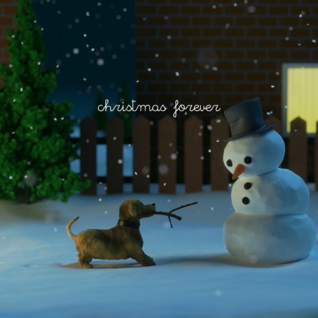 O Christmas Tree ft. Christmas Vibes & Holly Christmas
