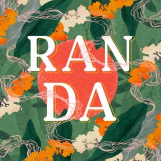 RANDA