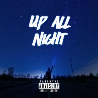 Up All Night (Extended)