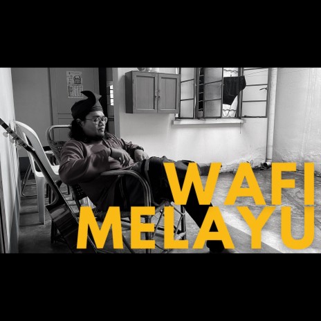 Melayu | Boomplay Music