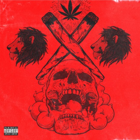 Dis Gas (thrax) | Boomplay Music