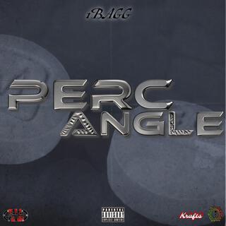 PERC ANGLE