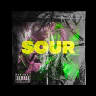 Sour