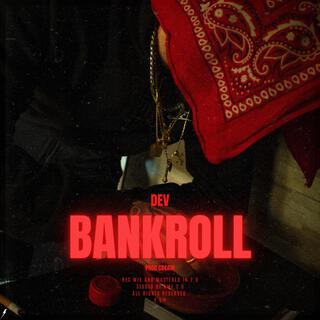 BANKROLL