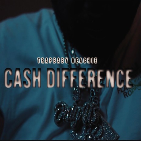 Cash Difference