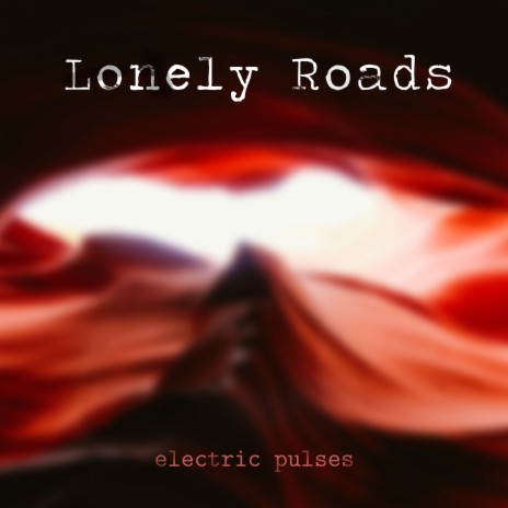 Electric Pulses | Boomplay Music