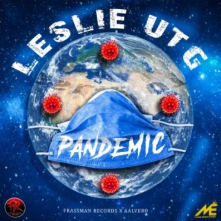 Pandemic