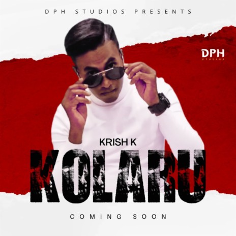 Kolaru | Boomplay Music