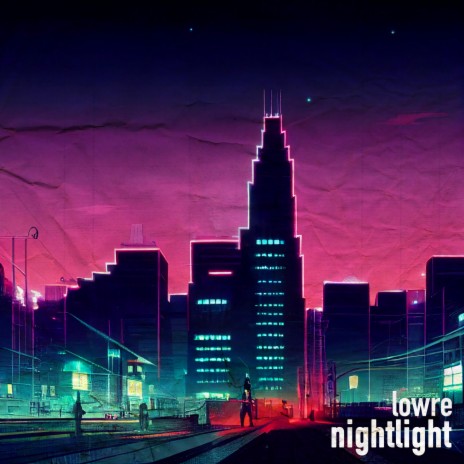 nightlight | Boomplay Music