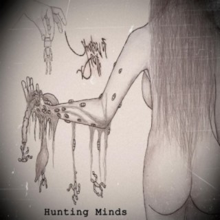 Hunting Minds