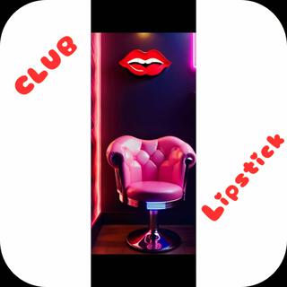 Club Lipstick