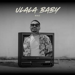 Ulala Baby