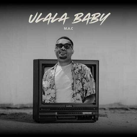 Ulala Baby | Boomplay Music