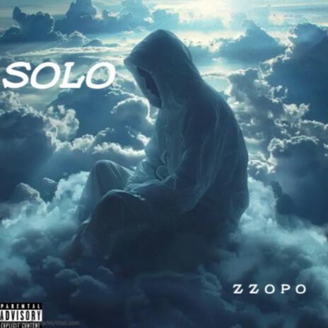 Solo | Boomplay Music