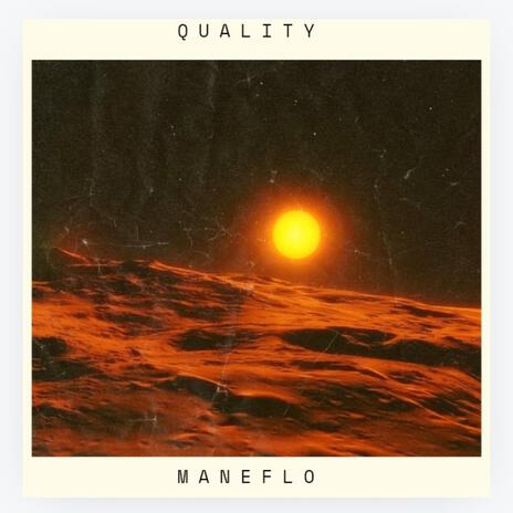 Quality | Boomplay Music