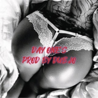 DAY ONE'S (Radio Edit)