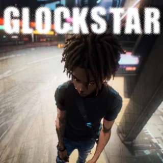 Glock Star
