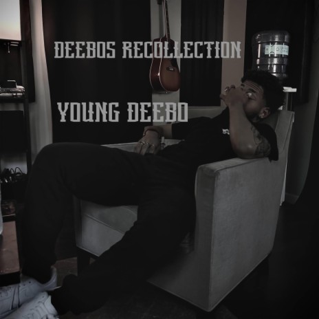 Deebos Recollections (outro)