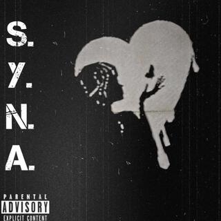 S.Y.N.A