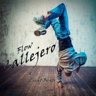 Flow Callajero
