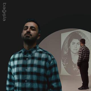 Bağışla lyrics | Boomplay Music