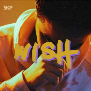 WISH