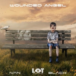 Wounded Angel