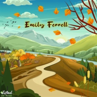 Emily Ferrell